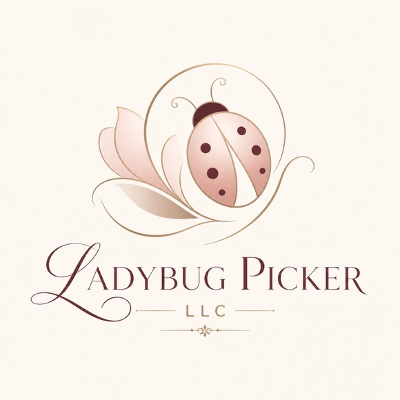 ladybugpicker